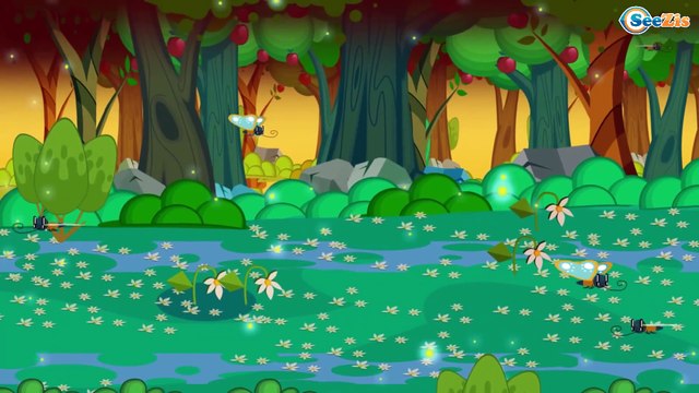 МУЛЬТИКИ про машинки. Мусоровоз Уборкин - Скорая Помощь и Грузовики. День рождение мусоровоза