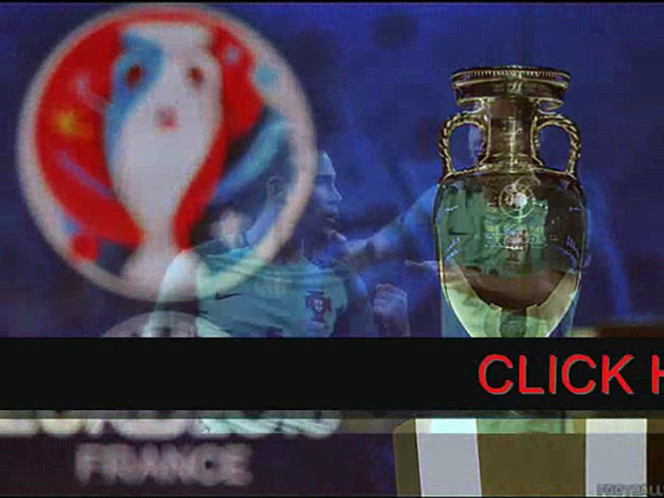 watch Lewandowski vs Ronaldo on tv
