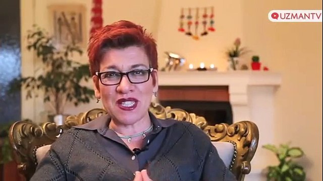 Oğlak burcu 7 - 13 Mart 2016 haftası neler yaşayacak?