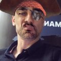 Euro 2016 : Antoine Griezmann grimé en Jack Sparrow sur Instagram, la vidéo insolite !