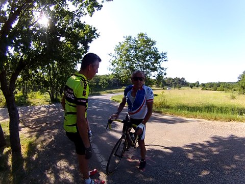 25-juin-col-de-murs-02