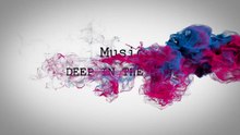 Audi A5,A7 Music DEEP IN THE NIGHT