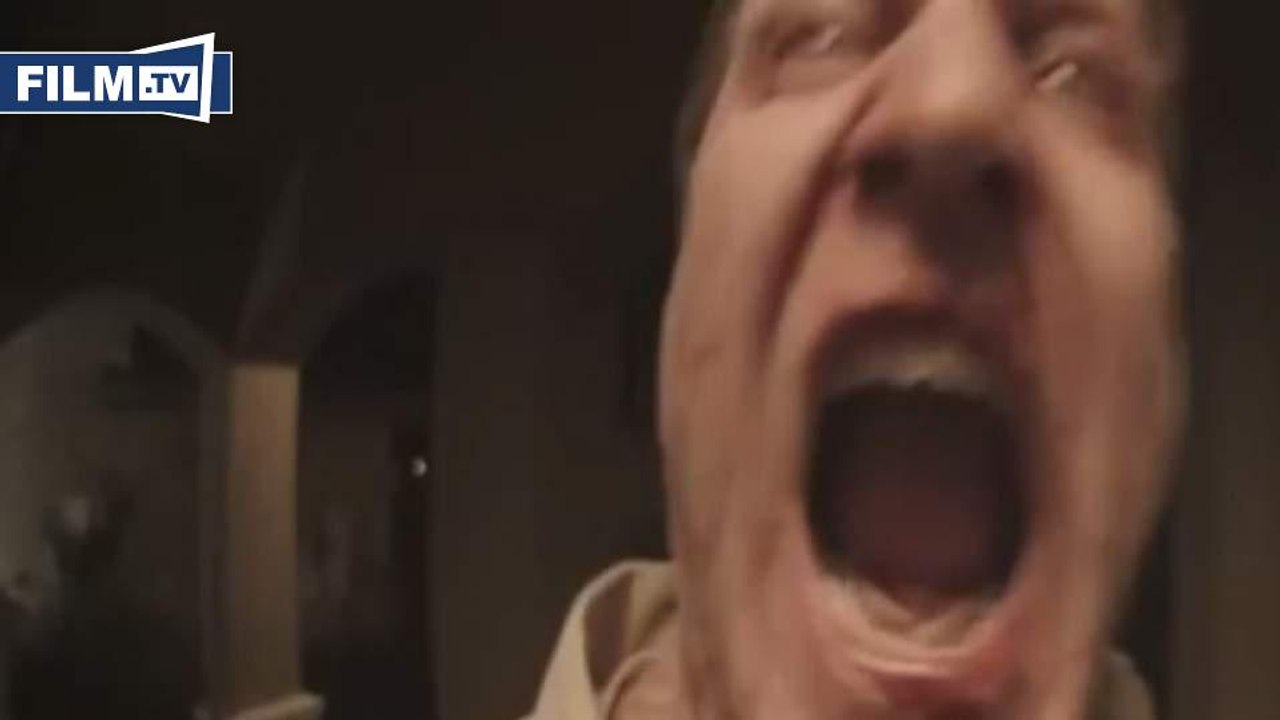 Viral trailer 2 english englisch (2016)