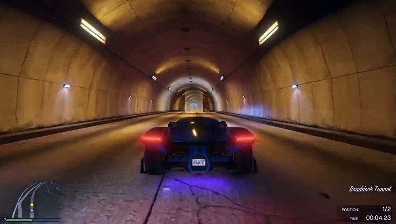 Ffffffffffffffffffffffffffff (17)