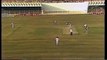 Imran Khan 5/59 killer bowling vs West Indies 1986/87 in Pakistan