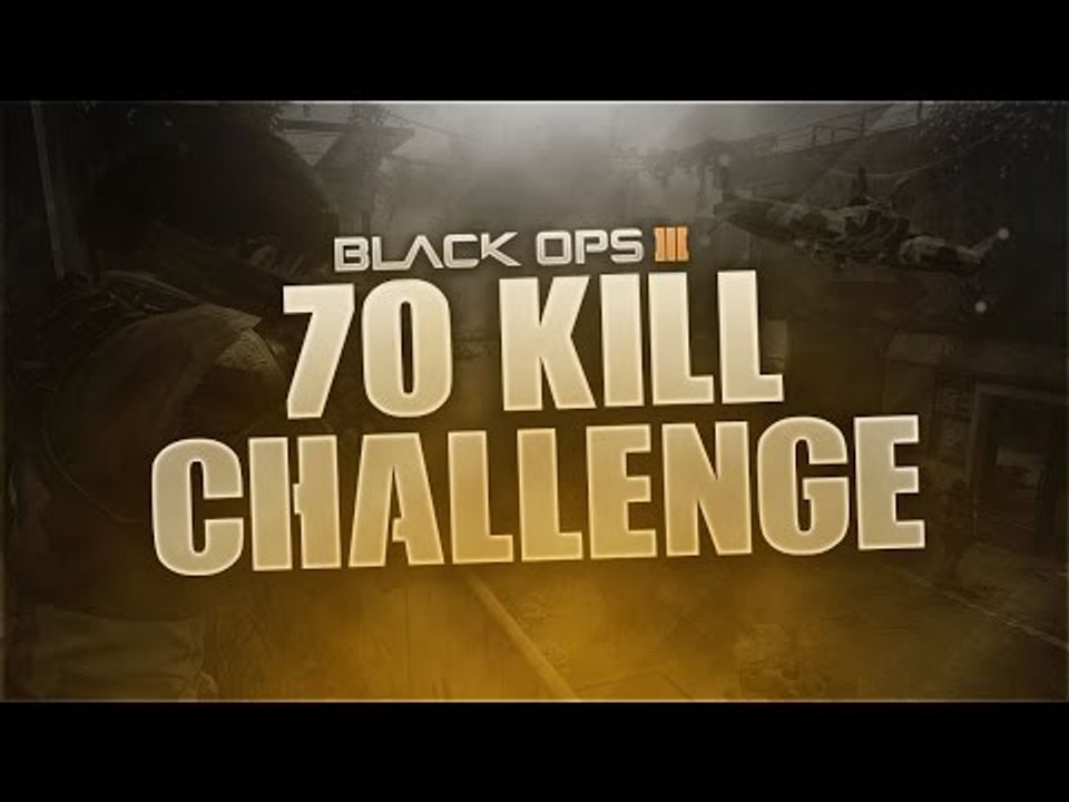 70