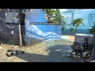 Getting Things Straight