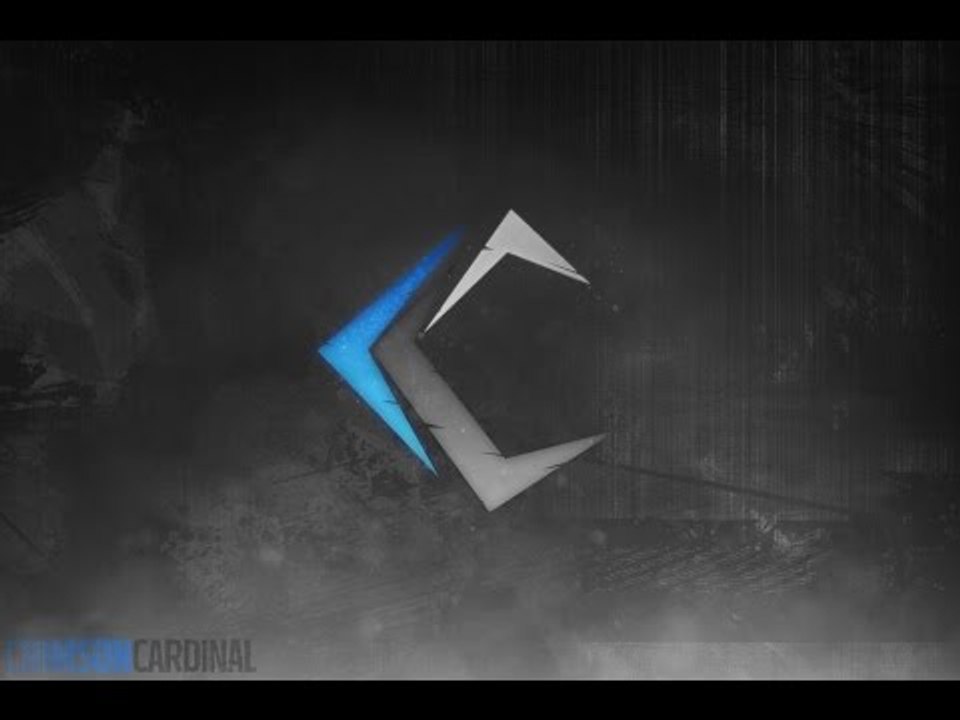 Lost Chemistry