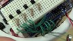 Conexiones de la cámara al Arduino Ingeniería eléctrica Khan Academy en Español