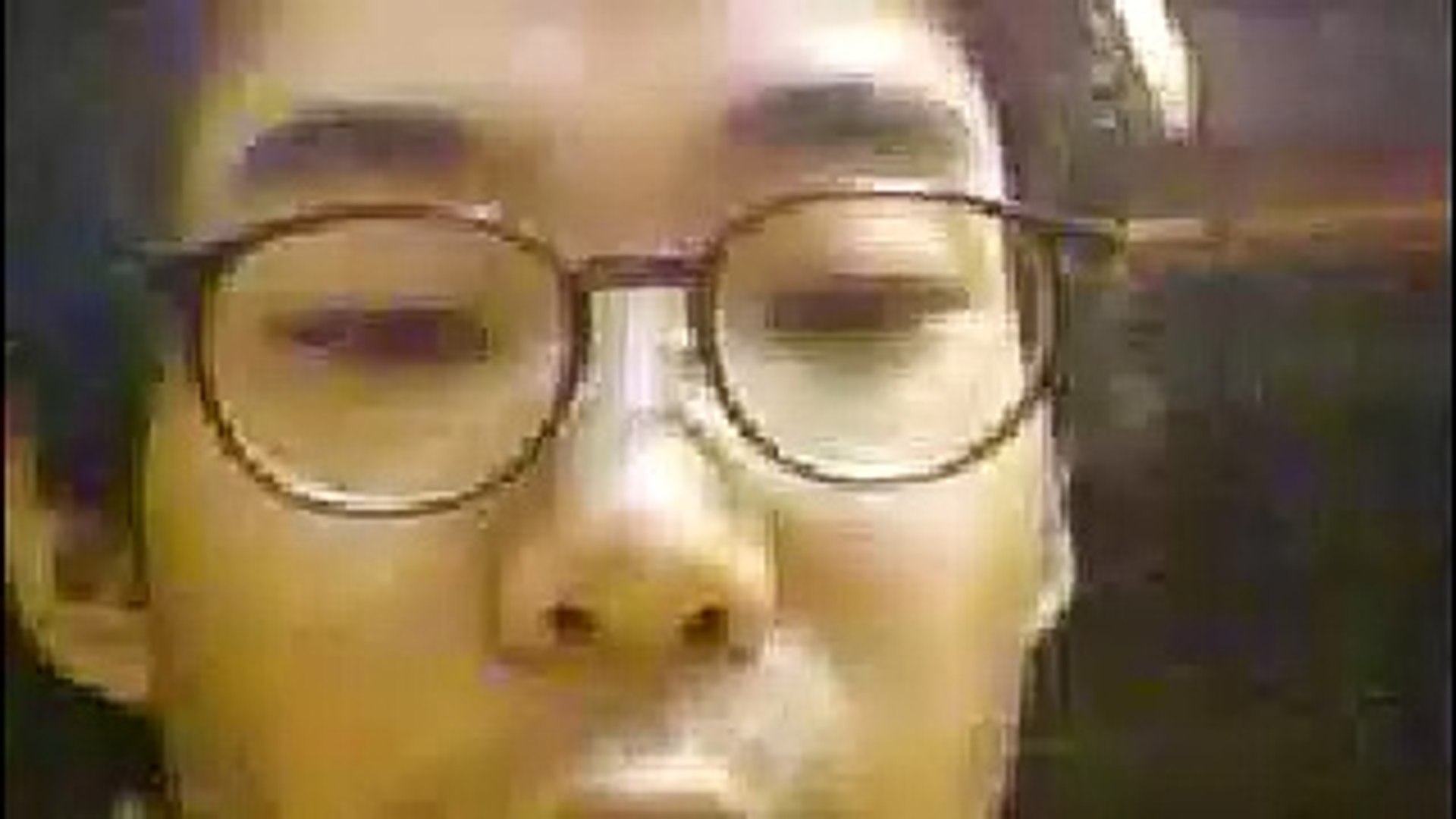 ニコ生 のび太 のび太のラーメン 動画 Dailymotion