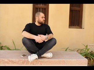 وفيق حبيب جديد ودعتك 2016