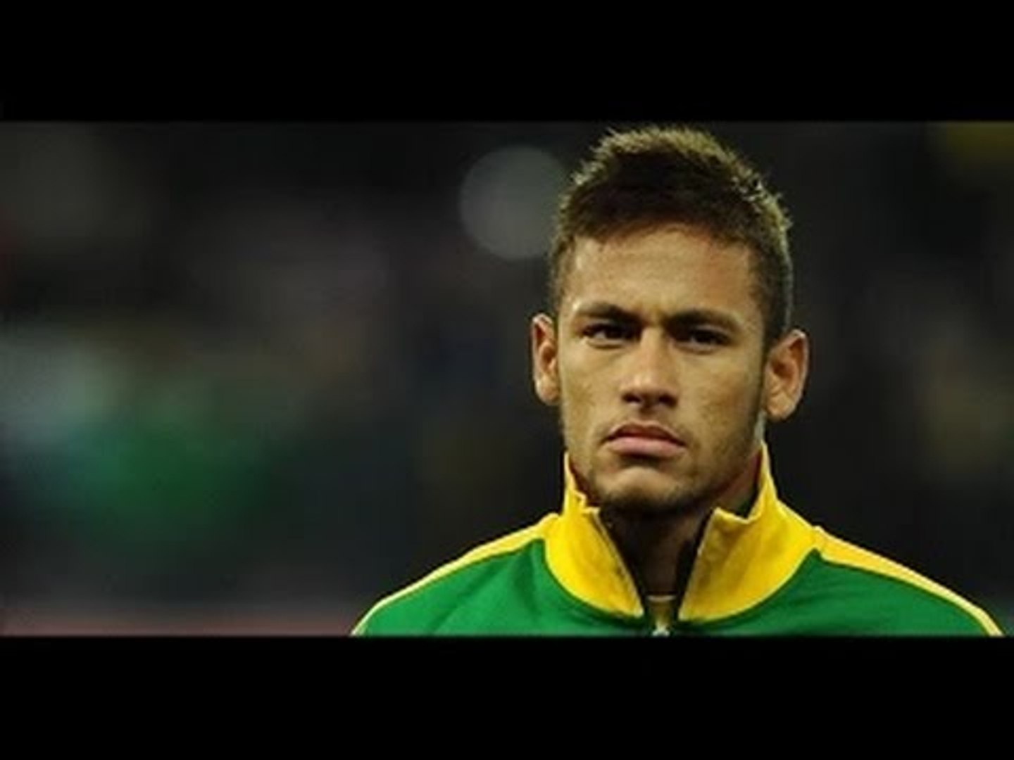 ⁣Neymar ● Top 10 Goals ● Top 10 Skills ( KEAN KEEGAN )