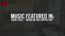 Andrew Applepie - Nobody Knows [WEED IN THE COFFEE POT!!]