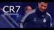 Cristiano Ronaldo 2014 2015 ► Adrenaline   The Ultimate Skills & Goals   1080p HD ( KEAN KEEGAN )