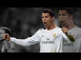 Cristiano Ronaldo ● Best Skills, Goals & Assists ● HD ( KEAN KEEGAN )