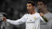 Cristiano Ronaldo ● Best Skills, Goals & Assists ● HD ( KEAN KEEGAN )