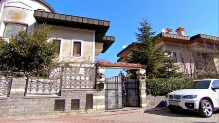 Kahani Zindagi ki Episode 157 Promo