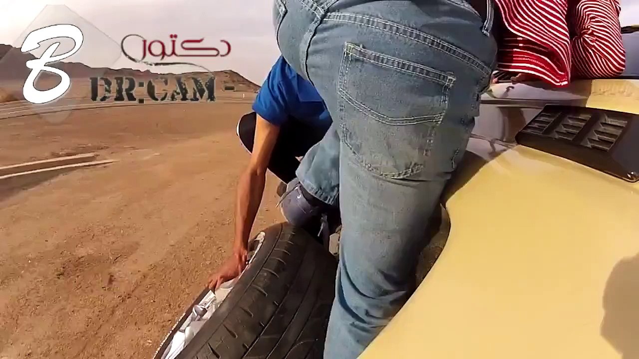 Appraochable death in accident