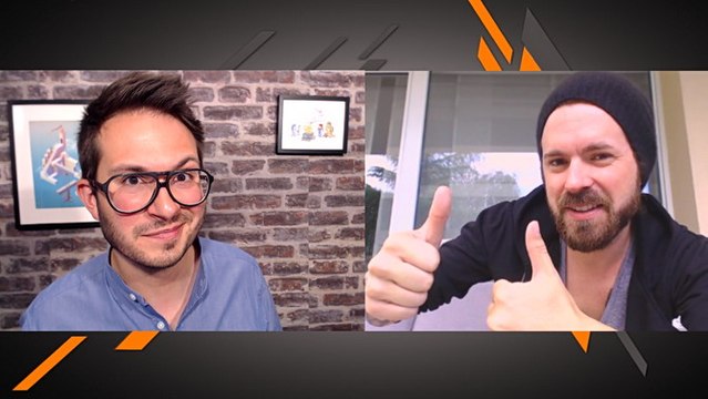 PS4K Neo, Nintendo NX et Xbox Scorpio : on en débat avec Nico