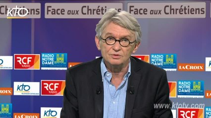 Jean-Claude Mailly - 5 juillet : " Pas de manifestation à Paris"