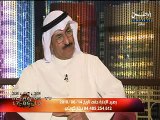 تو الليل-خالد العبدالجليل -17-06-2010 part 9.mp4