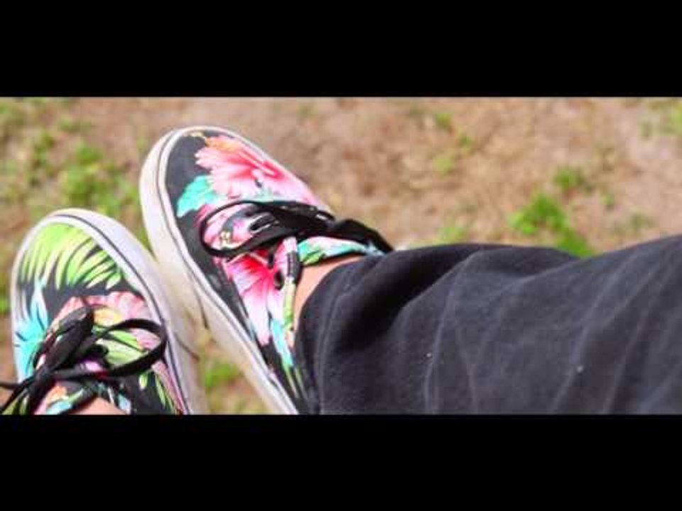 what does life mean -a short film(T6i)