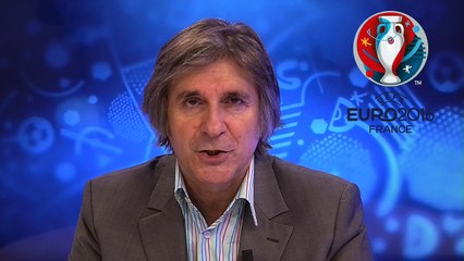 L'anecdote de Mario : les précédents Allemagne-Italie