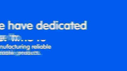 Sanitary Ware Singapore