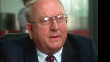 STUART NISBET TRIBUTE