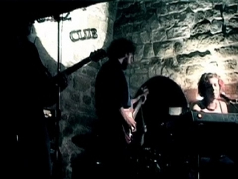 Cocosuma Polly Has My Disease