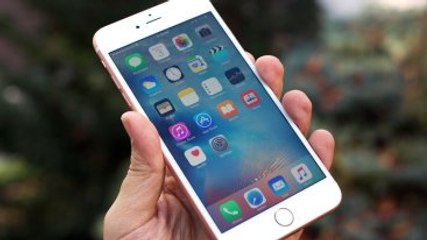 İphone 7'nin Kulaklık Girişinin Yeni Görüntüleri Sızdı