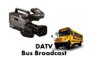 DATV Bus Broadcast (RE-EDITED)