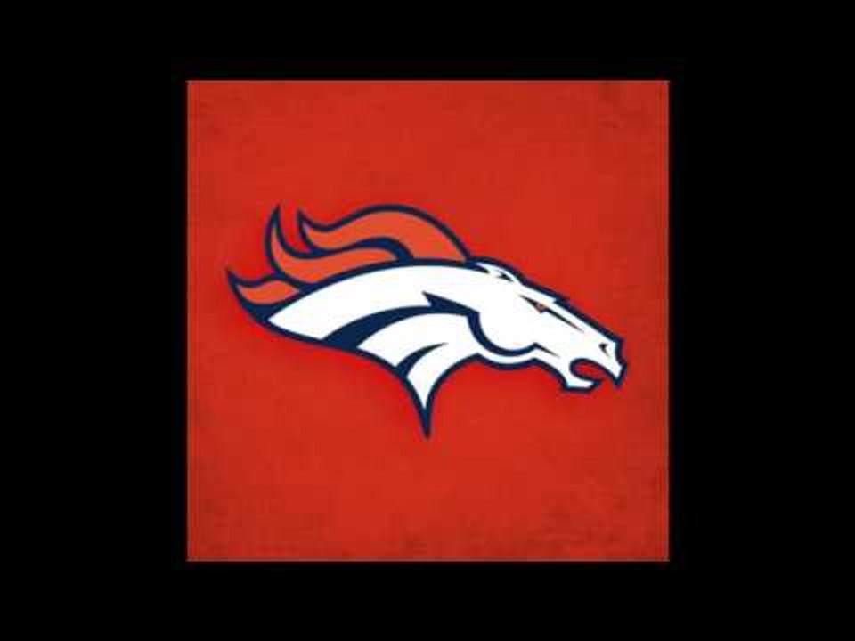 Super Bowl 50
