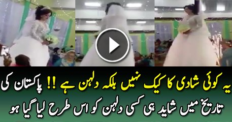 The most funny audition in Waqar Zaka Show – Pathan
