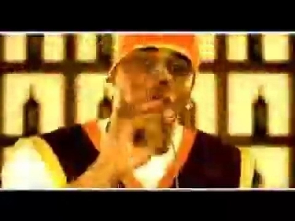 Ignition Don't Matter Stickwitu