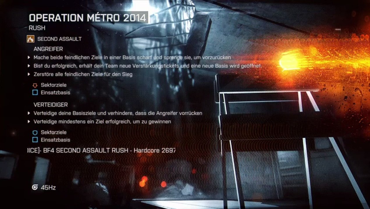 PS4-Live-Übertragung von SwizZ-eXXe (3)