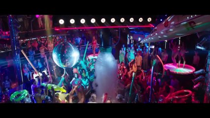 CAMPING 3 Bande Annonce