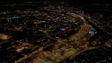 Silta 3. kausi Editors cut 2/2