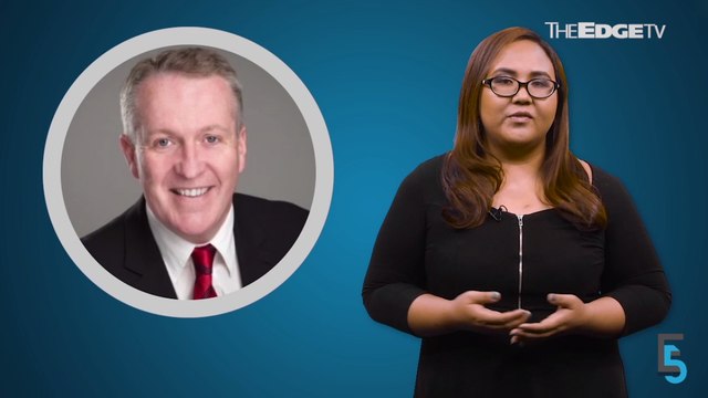 EVENING 5: Bellew takes over from Mueller at Malaysia Airlines