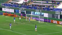Chapecoense 3 x 2 Cruzeiro - Melhores Momentos [HD] - Brasileirão - 29.06.2016