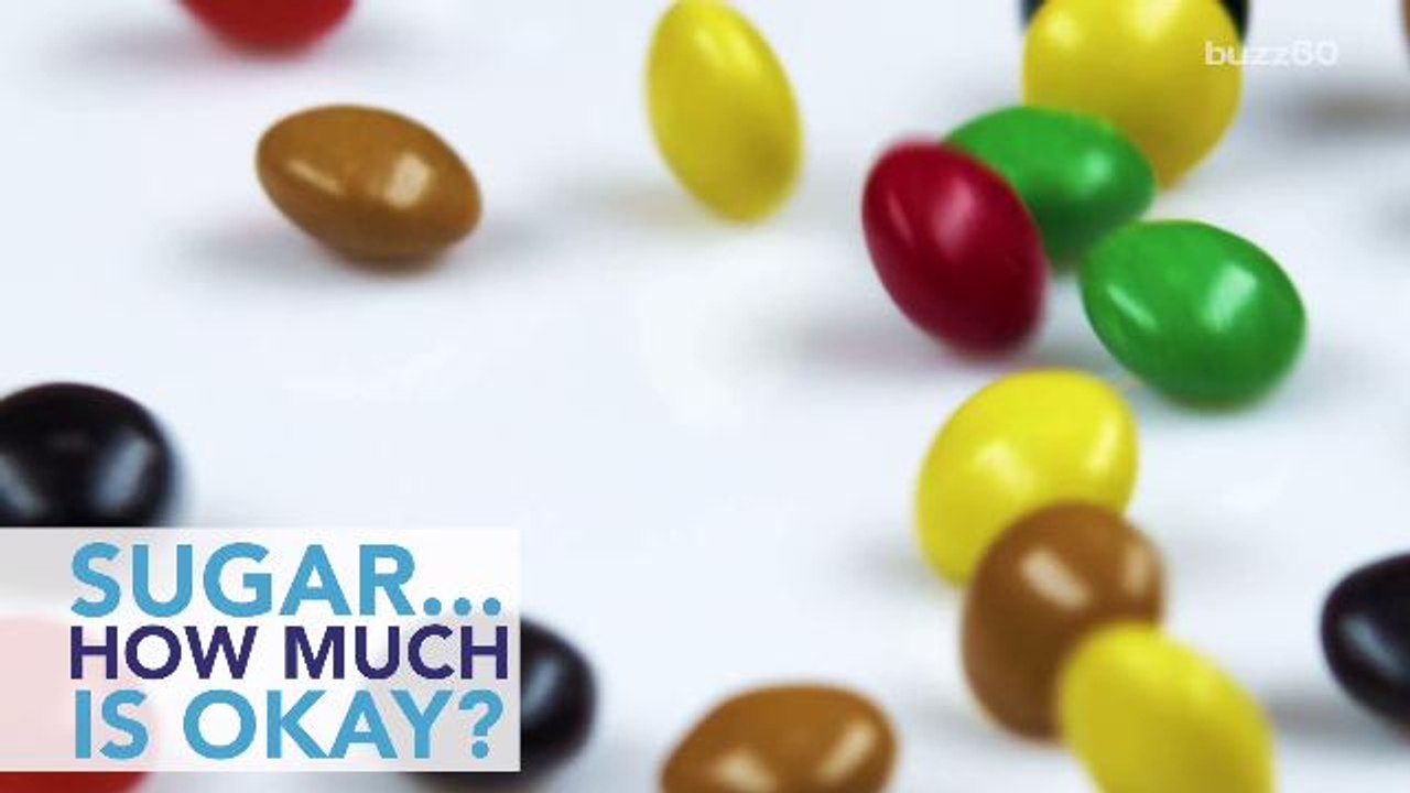 Your Top 5 Googled Health Questions Answered