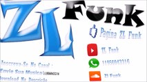 MC Pequi Baile De Favela ( Marquinhos DJ )