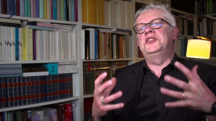 L'existence de territoires participatifs ? par Loïc Blondiaux