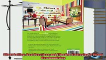 complete  Silent Selling Best Practices and Effective Strategies in Visual Merchandising