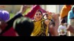 NEEDHI SINGH (Official Trailer) ⚫ Kulraj Randhawa ⚫ Latest Punjabi Movie ⚫ 22nd July 2016 ⚫ SagaHits