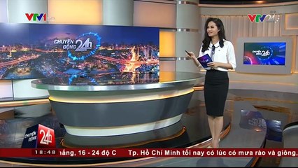 Toàn miền Bắc, trong đó có thủ đô Hà Nội sẽ có mưa rào vào sáng mai. Thời điểm các ...