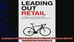 behold  Leading Out Retail A Creative Look at Bicycle Retail and What All Retailers Can Learn