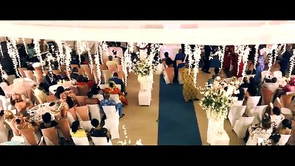 Kalu Ikeagwu Latest News