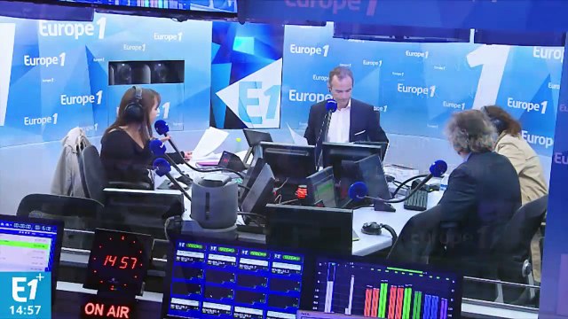 Aux origines des phares maritimes