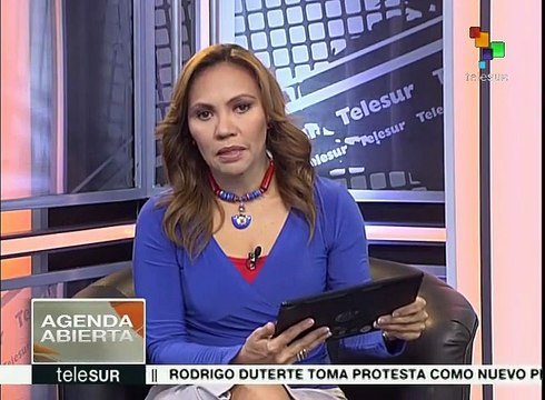 Política de nuevo gobierno argentino incrementó la pobreza en el país